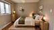 132 N Kitson, Palatine, IL 60074