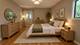 132 N Kitson, Palatine, IL 60074