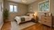 132 N Kitson, Palatine, IL 60074