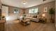 132 N Kitson, Palatine, IL 60074