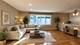 132 N Kitson, Palatine, IL 60074