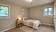 132 N Kitson, Palatine, IL 60074