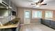 132 N Kitson, Palatine, IL 60074