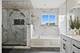 2555 Cobblestone, Morris, IL 60450