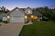2555 Cobblestone, Morris, IL 60450