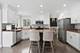 2555 Cobblestone, Morris, IL 60450