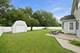 2555 Cobblestone, Morris, IL 60450