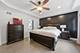 2555 Cobblestone, Morris, IL 60450
