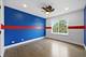 2555 Cobblestone, Morris, IL 60450