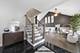 2555 Cobblestone, Morris, IL 60450