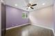 2555 Cobblestone, Morris, IL 60450