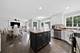 2555 Cobblestone, Morris, IL 60450