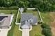 2555 Cobblestone, Morris, IL 60450