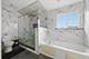 2555 Cobblestone, Morris, IL 60450