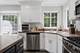2555 Cobblestone, Morris, IL 60450