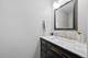 2555 Cobblestone, Morris, IL 60450