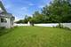 2555 Cobblestone, Morris, IL 60450