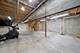 2555 Cobblestone, Morris, IL 60450