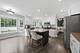 2555 Cobblestone, Morris, IL 60450