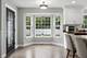 2555 Cobblestone, Morris, IL 60450