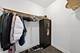 2555 Cobblestone, Morris, IL 60450