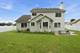 2555 Cobblestone, Morris, IL 60450