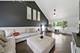 2555 Cobblestone, Morris, IL 60450