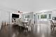2555 Cobblestone, Morris, IL 60450