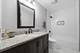 2555 Cobblestone, Morris, IL 60450