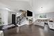 2555 Cobblestone, Morris, IL 60450