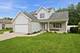 2555 Cobblestone, Morris, IL 60450