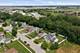 2555 Cobblestone, Morris, IL 60450