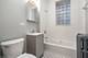 1169 E 54th Unit 1, Chicago, IL 60615