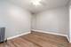 1169 E 54th Unit 1, Chicago, IL 60615