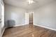 1169 E 54th Unit 1, Chicago, IL 60615