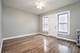 1169 E 54th Unit 1, Chicago, IL 60615