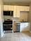 1169 E 54th Unit 1, Chicago, IL 60615