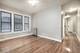 1169 E 54th Unit 1, Chicago, IL 60615