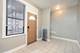 1169 E 54th Unit 1, Chicago, IL 60615
