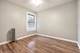 1169 E 54th Unit 1, Chicago, IL 60615