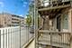 1169 E 54th Unit 1, Chicago, IL 60615