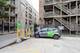1169 E 54th Unit 1, Chicago, IL 60615