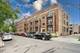 1169 E 54th Unit 1, Chicago, IL 60615