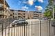 1169 E 54th Unit 1, Chicago, IL 60615