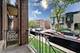 1169 E 54th Unit 1, Chicago, IL 60615