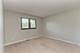 22812 Wentworth, Steger, IL 60475