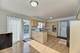22812 Wentworth, Steger, IL 60475
