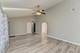 22812 Wentworth, Steger, IL 60475