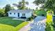 22812 Wentworth, Steger, IL 60475