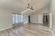22812 Wentworth, Steger, IL 60475